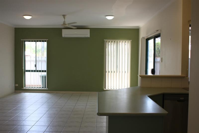 39 Leonard Way, Nickol, WA 6714