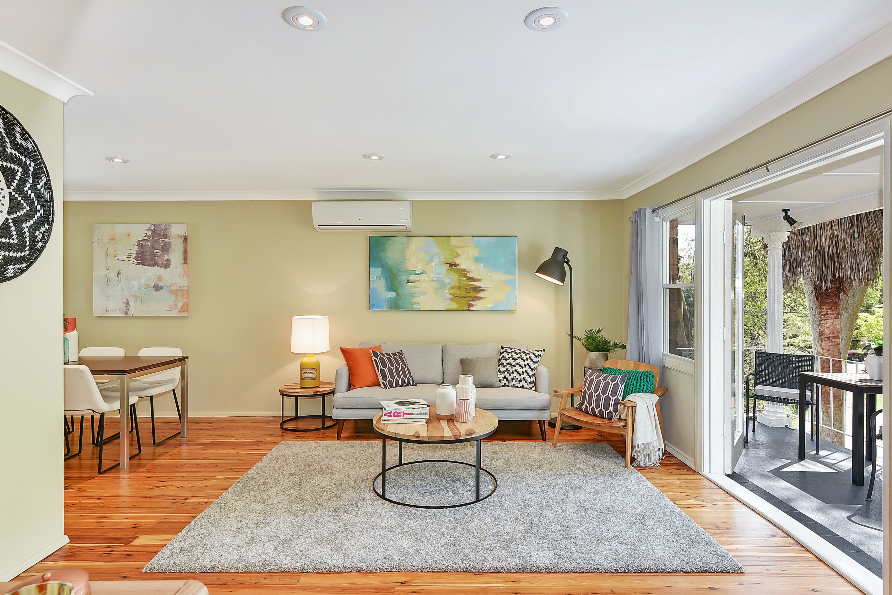 7 Woomba Close, Hornsby Heights, NSW 2077