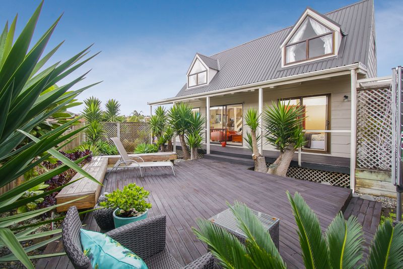 Delightful Entry Level - Bucklands Beach