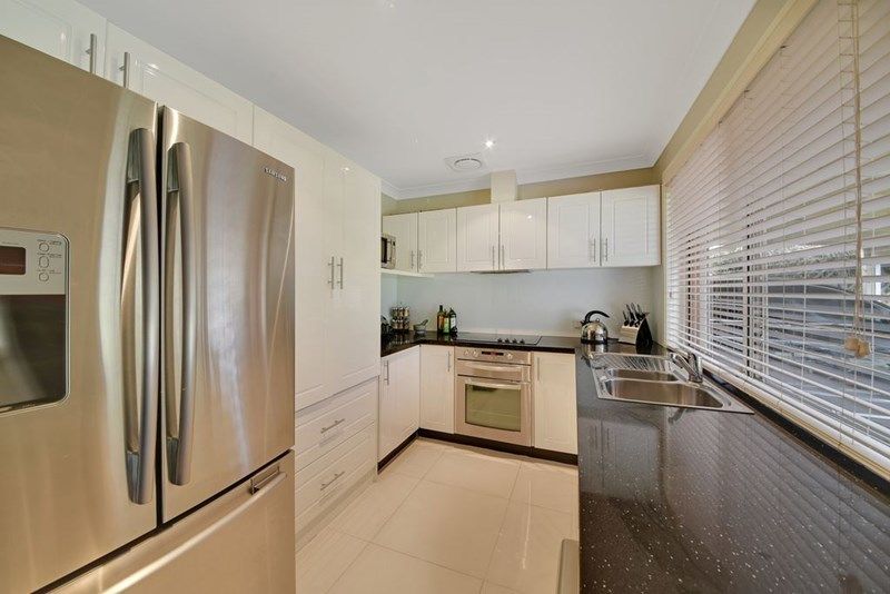 38 Catalpa Grove, Menai, NSW 2234