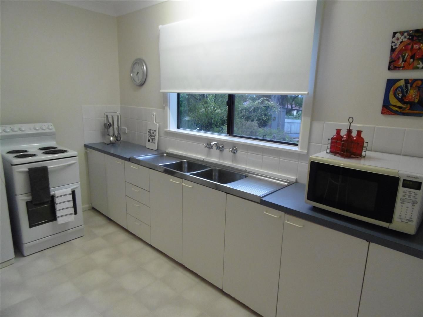 33 Orange Street, Parkes, NSW 2870