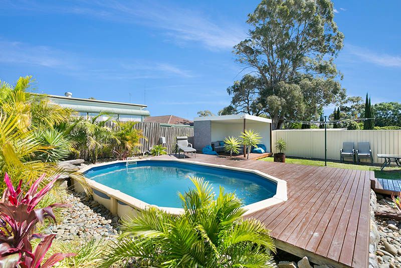 13 Hopetoun Street, Oak Flats, NSW 2529