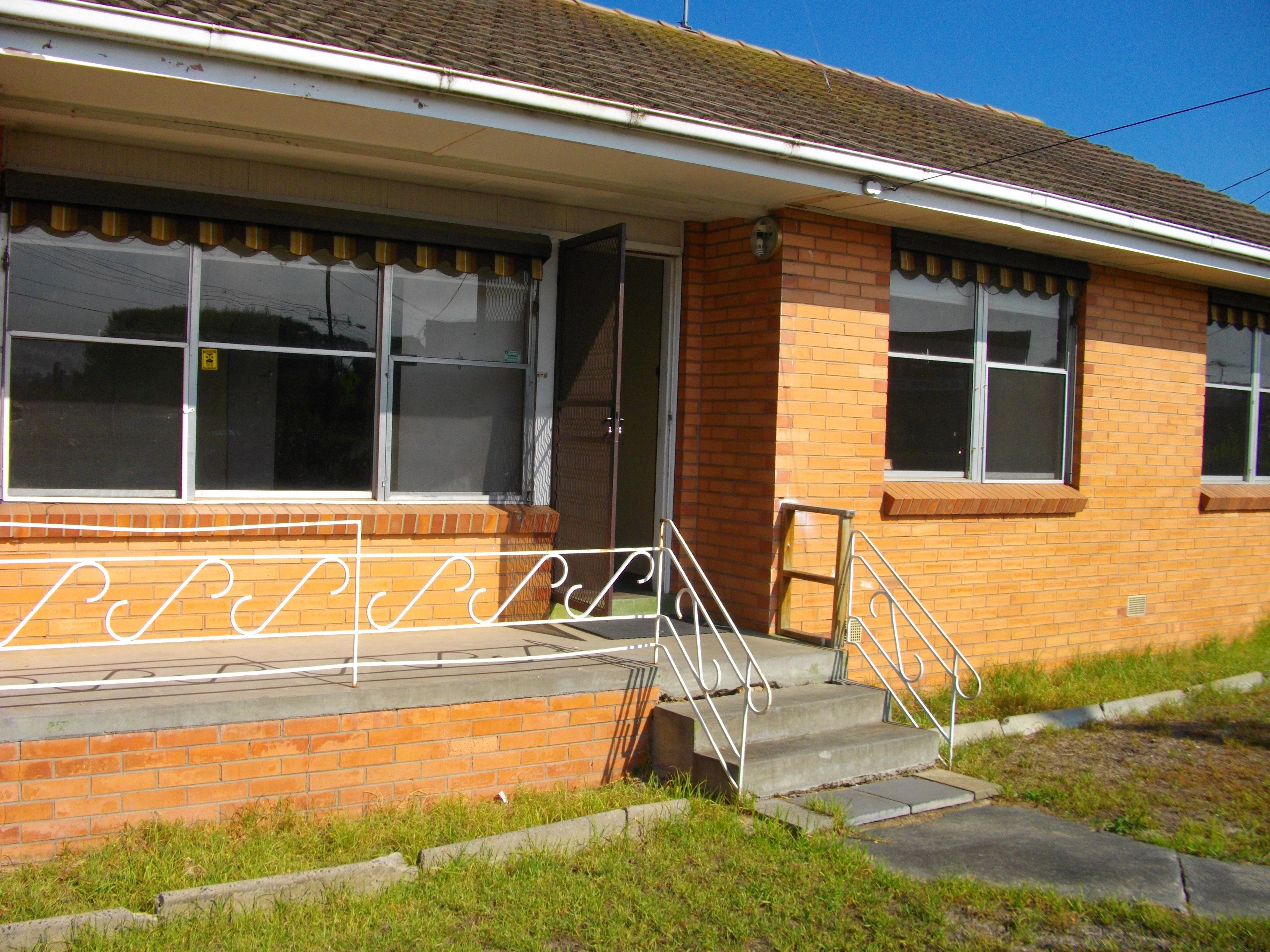 16 Nevada Avenue, Corio, VIC 3214