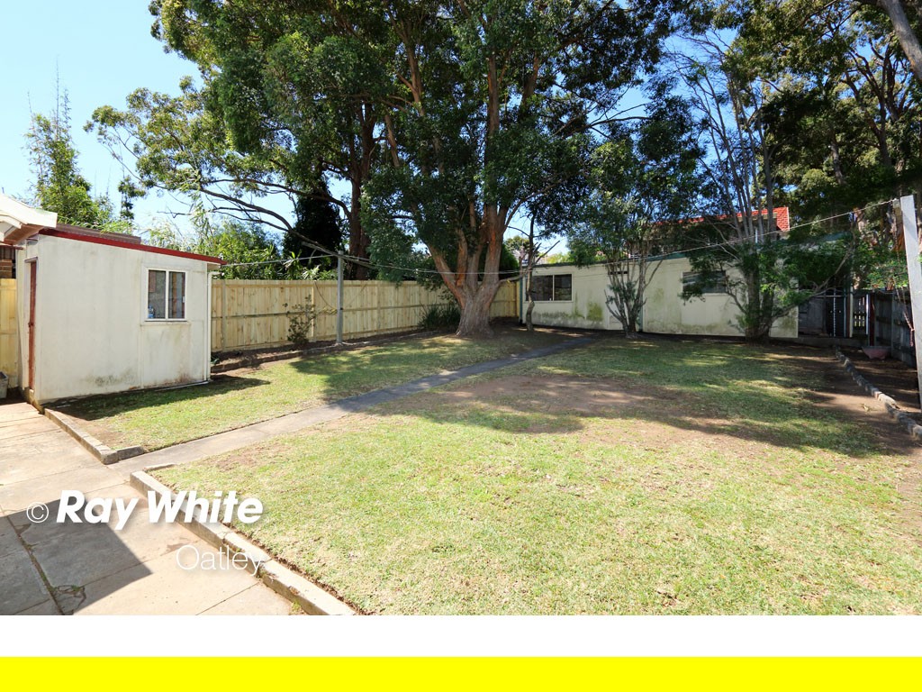 48 Kuroki Street, Penshurst, NSW 2222