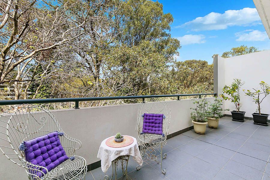 33/2 Finlay Road, Turramurra, NSW 2074