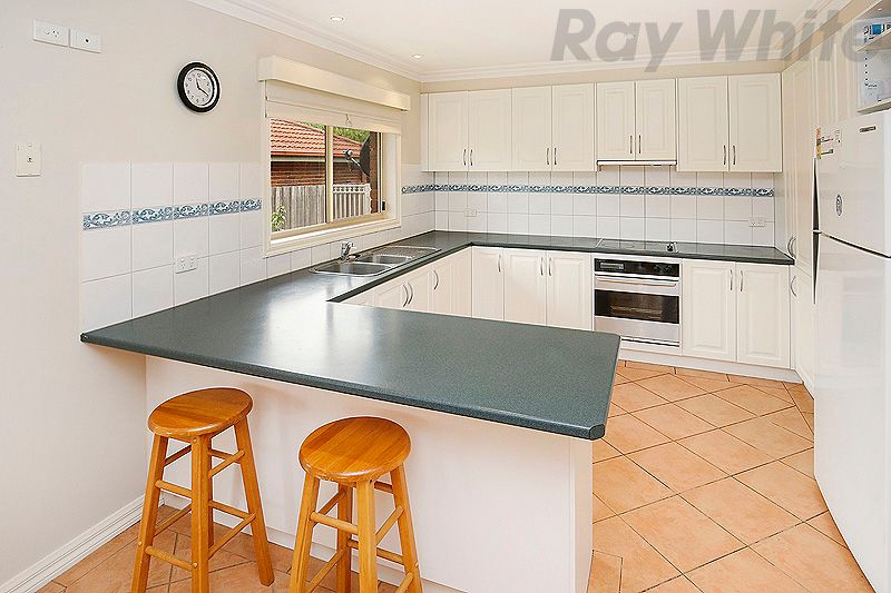 4 Hilda Place, Whittlesea, VIC 3757