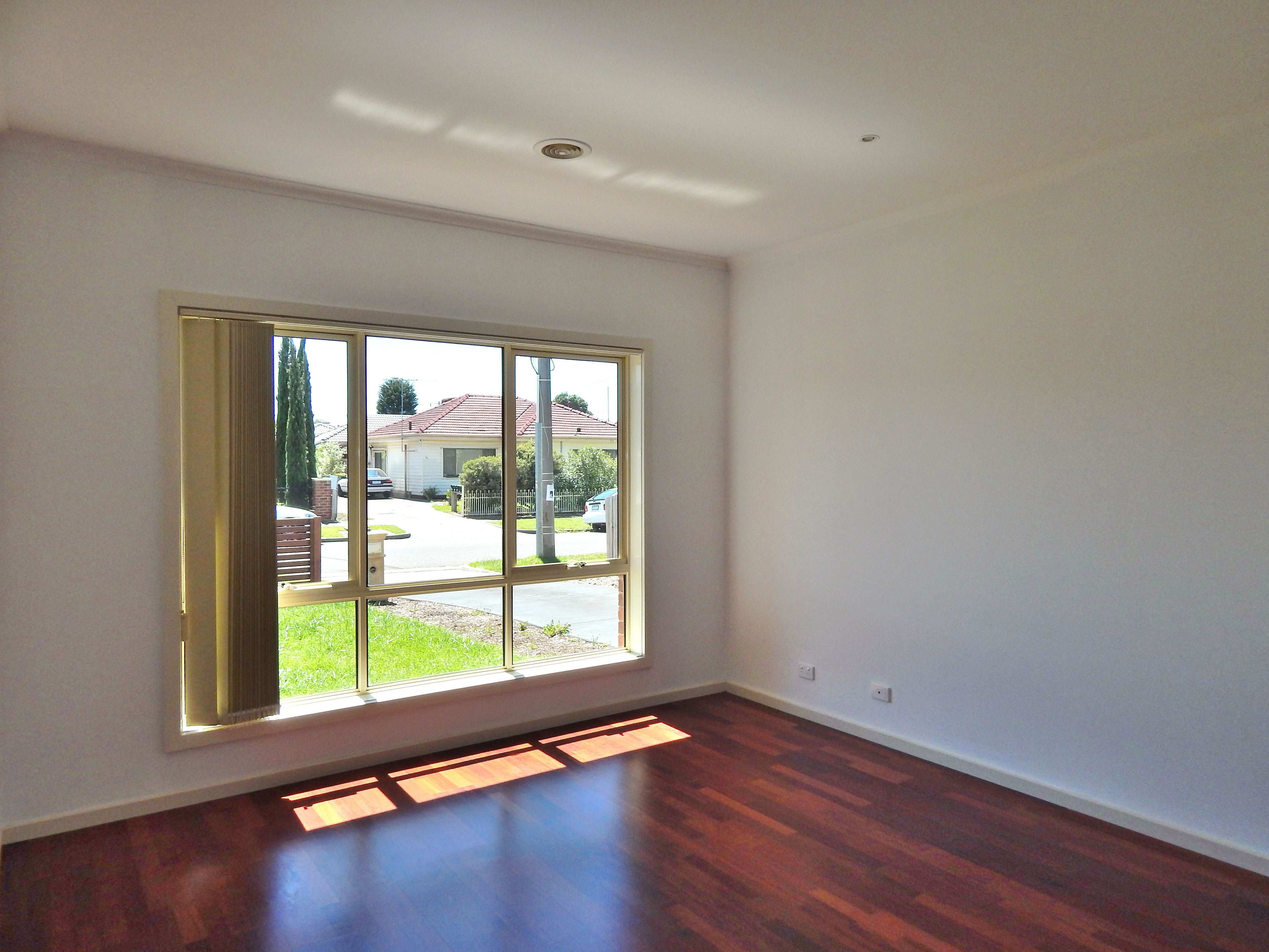 1/21 Crookston Road, Reservoir, VIC 3073