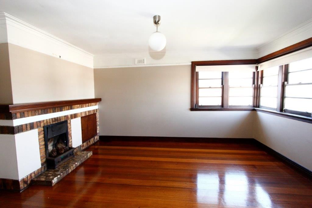 3/45 Alexandra Avenue, Geelong, VIC 3220