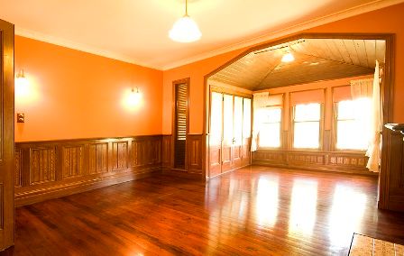 185 Walker Street, Helensburgh, NSW 2508