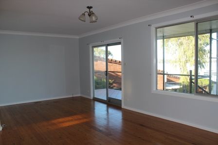 90 Sealand Road, Fishing Point, NSW 2283