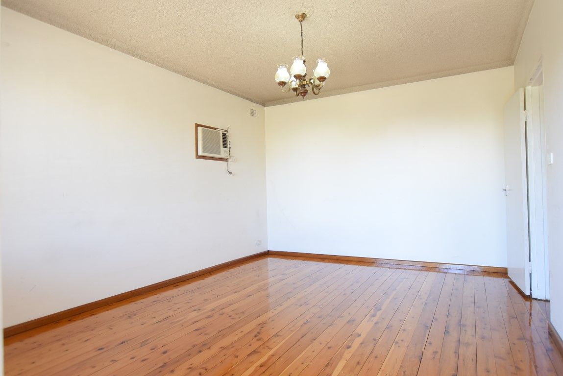 2/48 HILLARD, Wiley Park, NSW 2195
