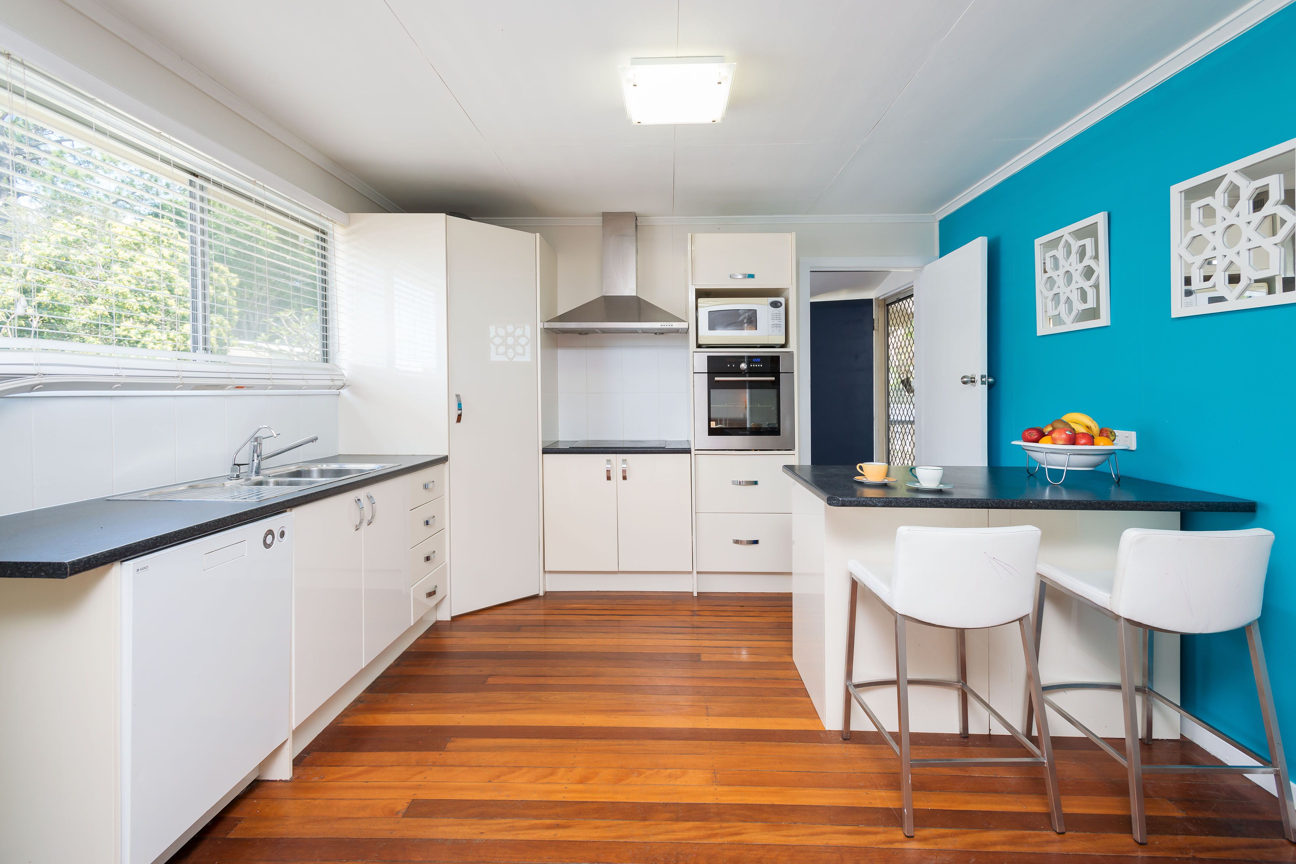 67 Garie Street, Wishart, QLD 4122