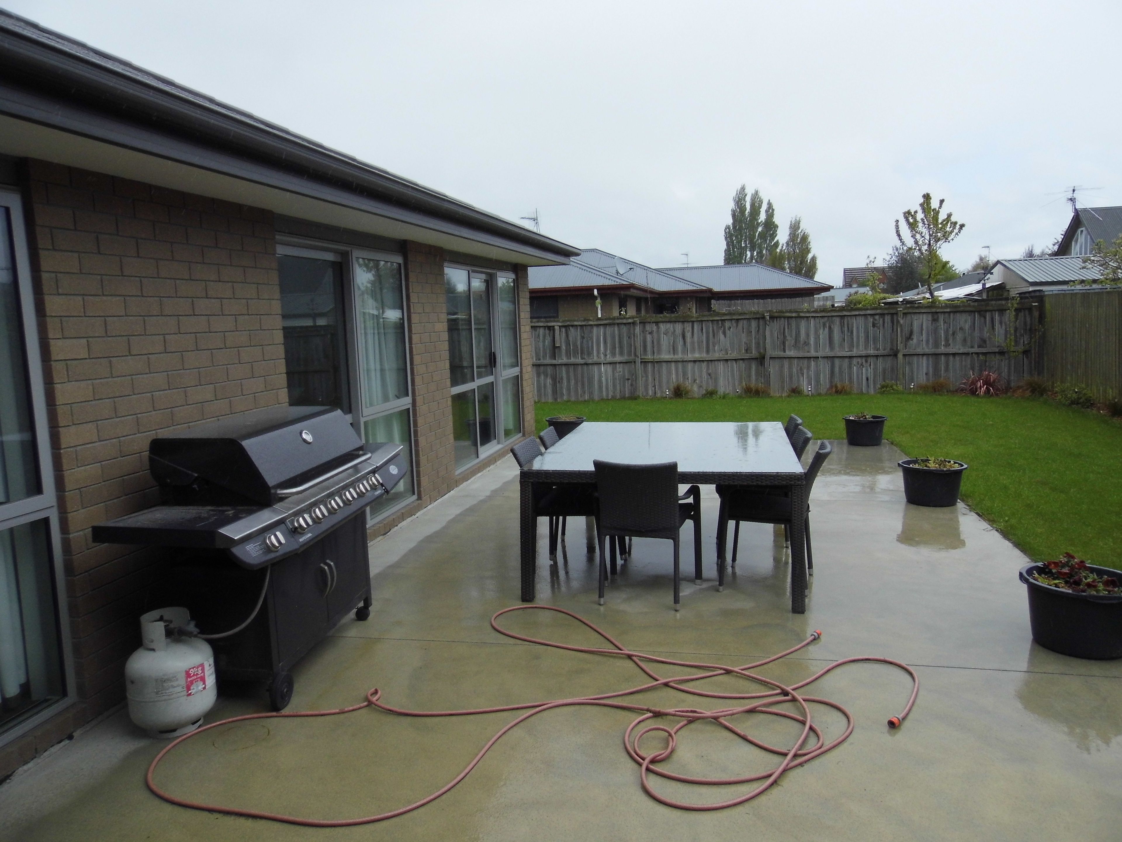 171A Grove Street, Ashburton, Ashburton District