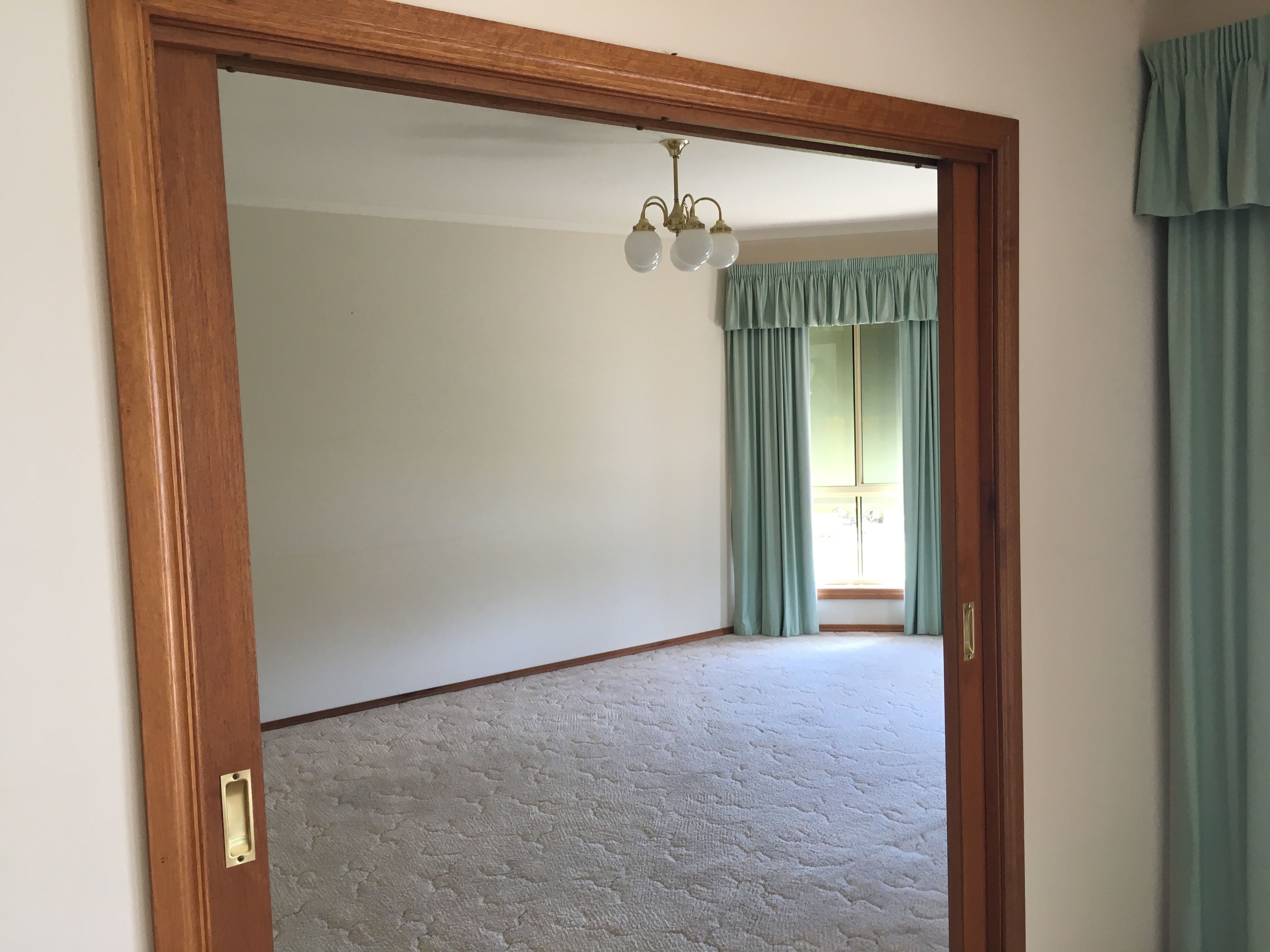 20 Meander Avenue, Renmark, SA 5341
