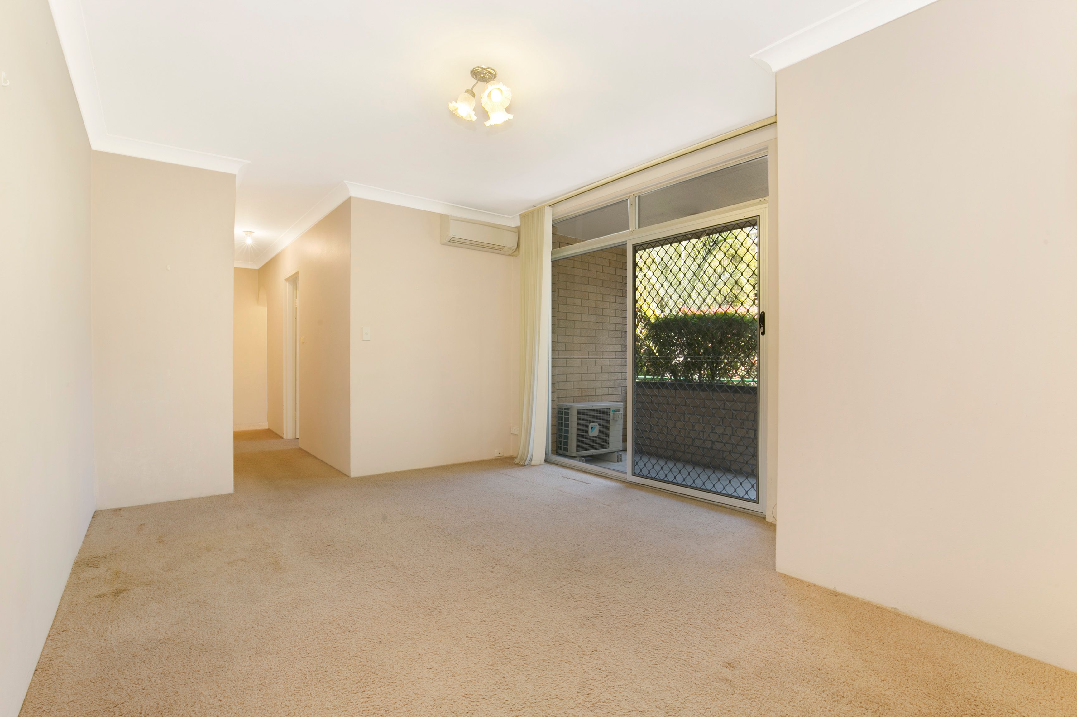 5/10 Lachlan Avenue, Macquarie Park, NSW 2113