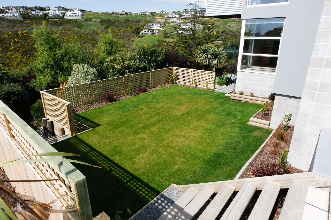10 La Costa Lane, Mount Pleasant, Christchurch City