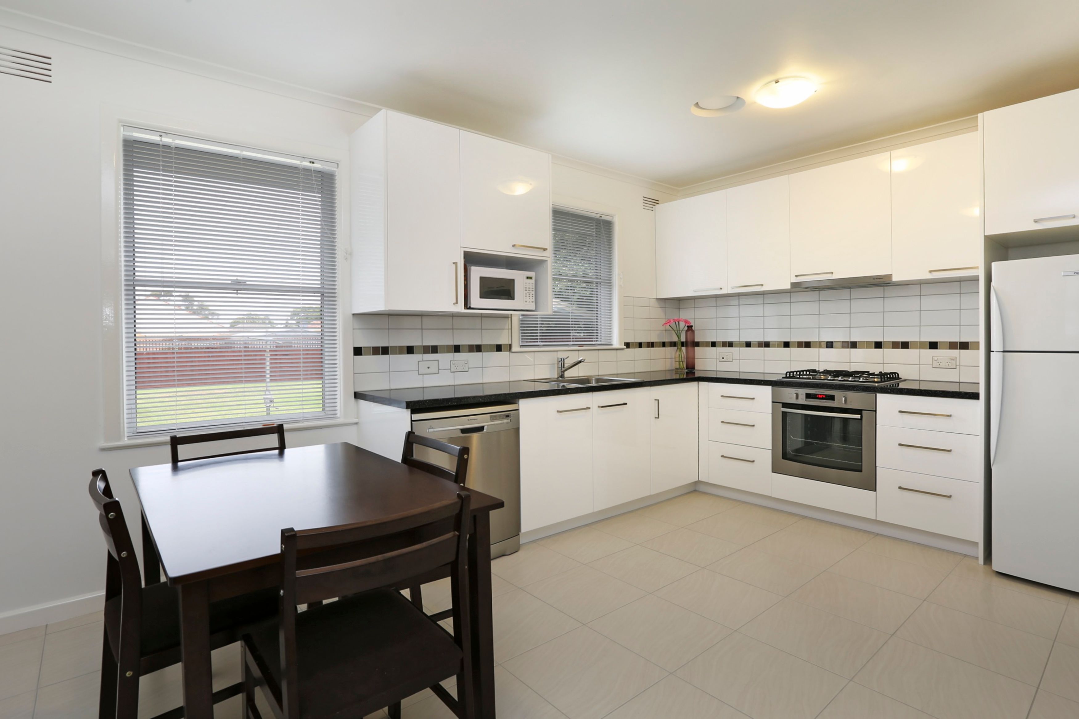 55 Purnell Road, Corio, VIC 3214