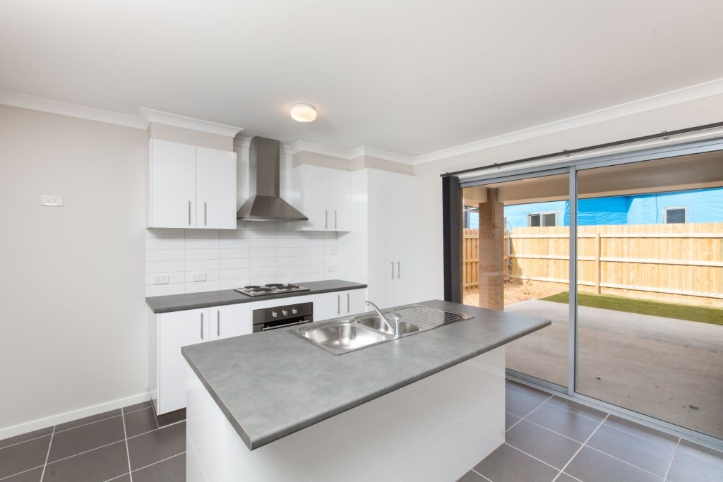 54 Bridge Way, Mildura, VIC 3500