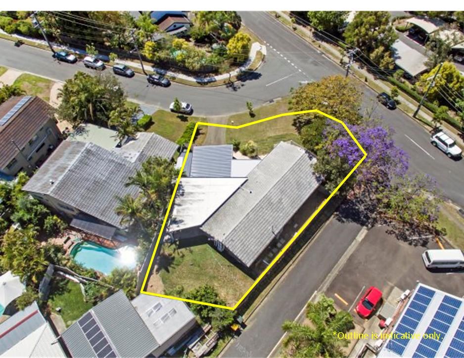 47 Trevi Street, Jindalee, QLD 4074