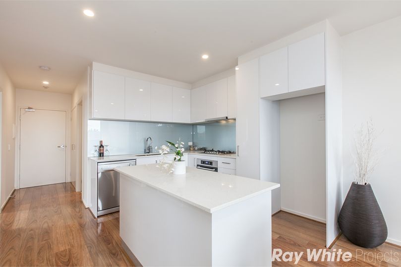 223/388 Murray Road, Preston, VIC 3072