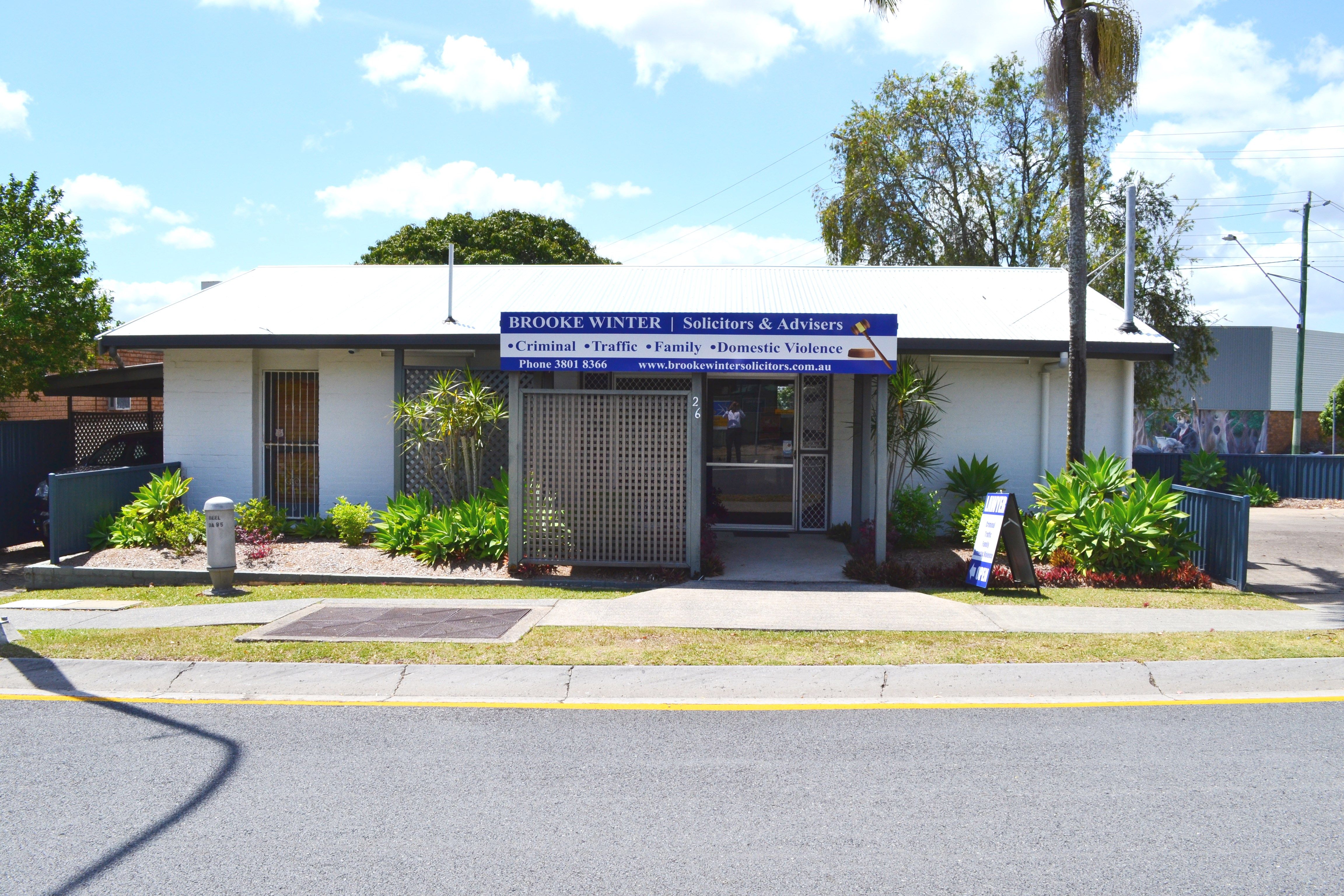 26 Kent Street, Beenleigh, QLD 4207