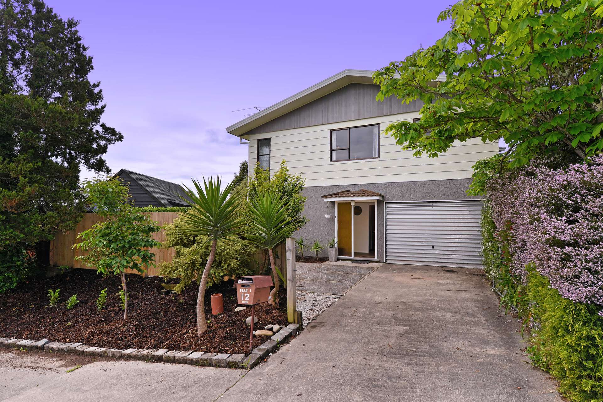 1/12 Farnham Drive, Richmond, Tasman District Real Estate Ray White