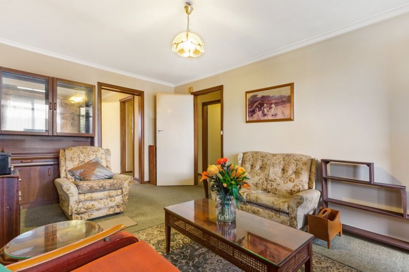 3/19 Tennyson Street, Highett, VIC 3190