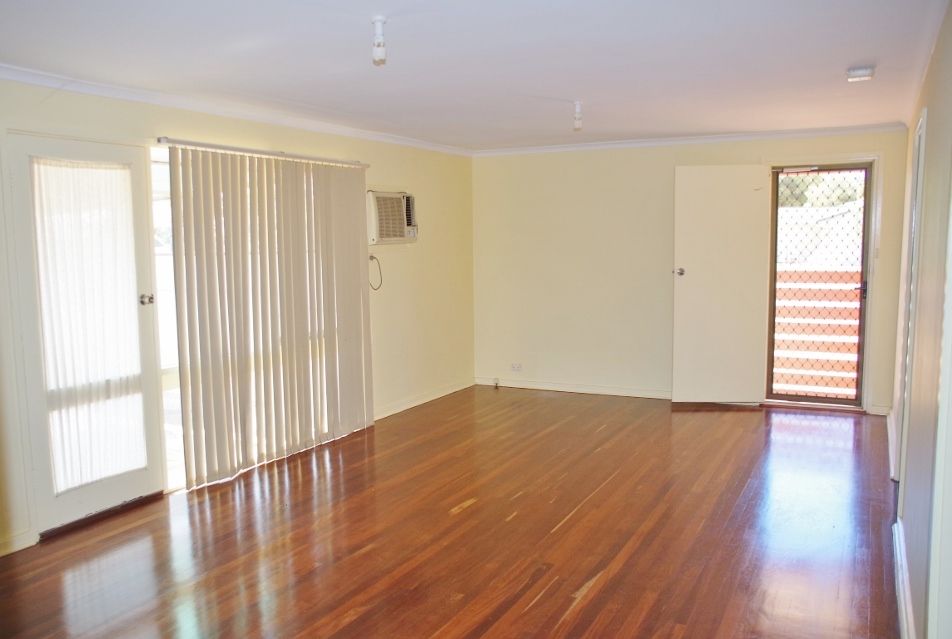 17 Sims Parade, Renmark, SA 5341