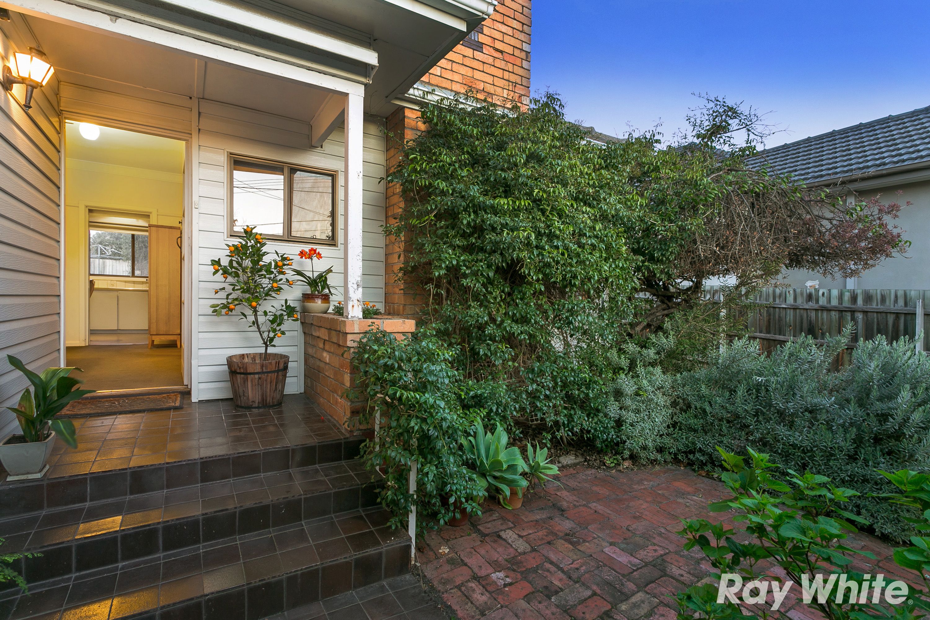 14 Wembley Avenue, Cheltenham, VIC 3192