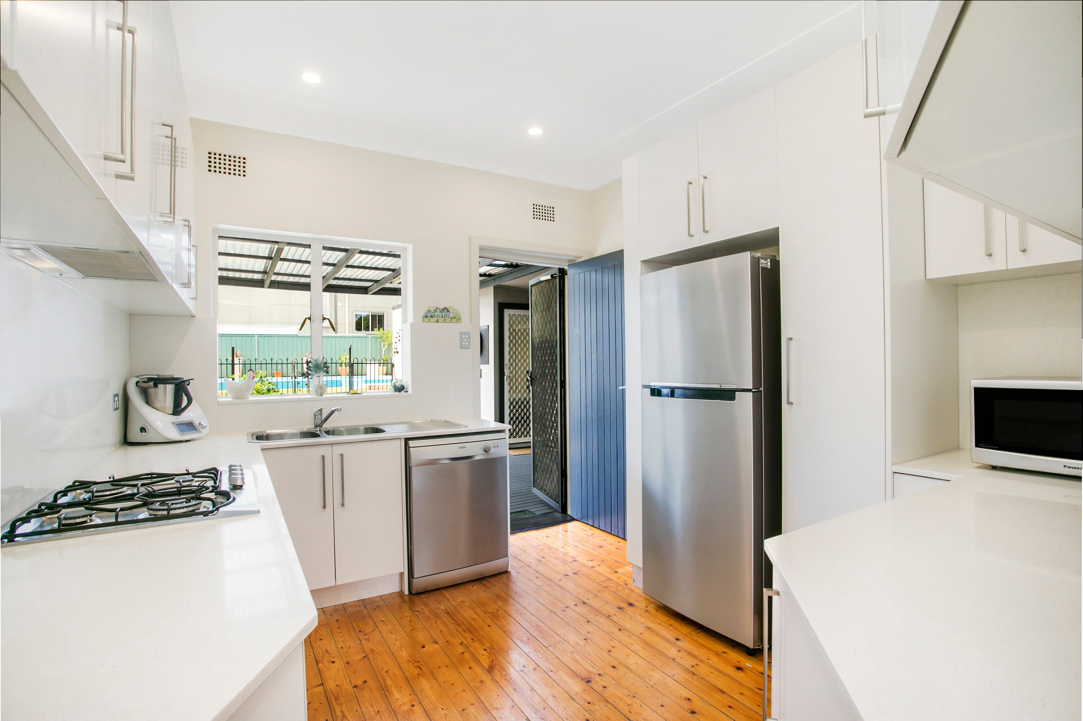39 Goulding Road, Ryde, NSW 2112