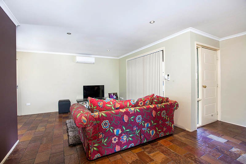 3 Graham Street, Albion Park, NSW 2527