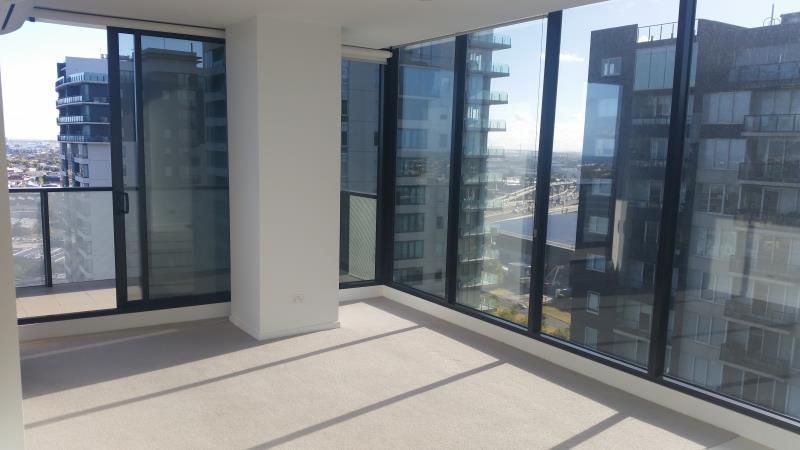 2106/46-50 Haig Street, Southbank, VIC 3006