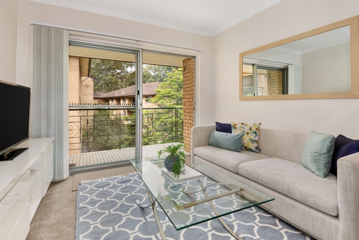 9 Ralston Street, Lane Cove NSW 2066