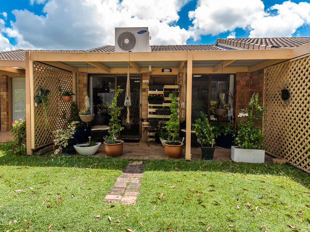 114/139 Moorindil Street, Tewantin, QLD 4565
