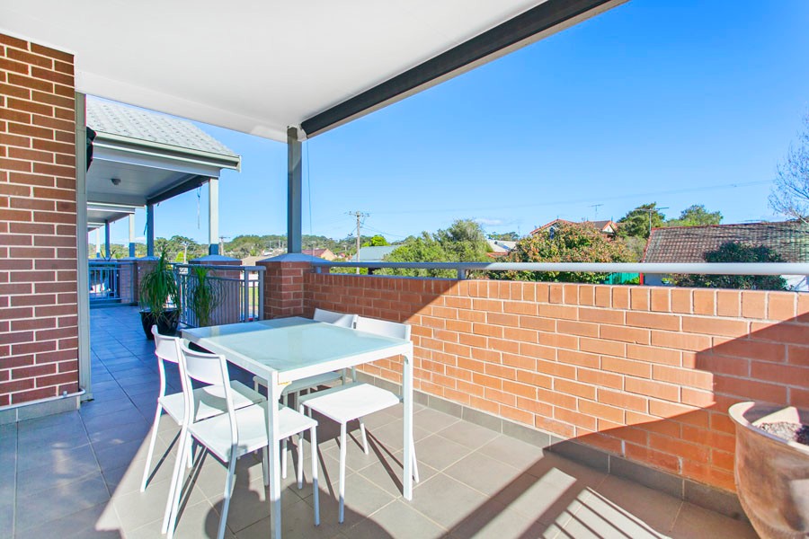5/9 Stuart Street, Helensburgh, NSW 2508