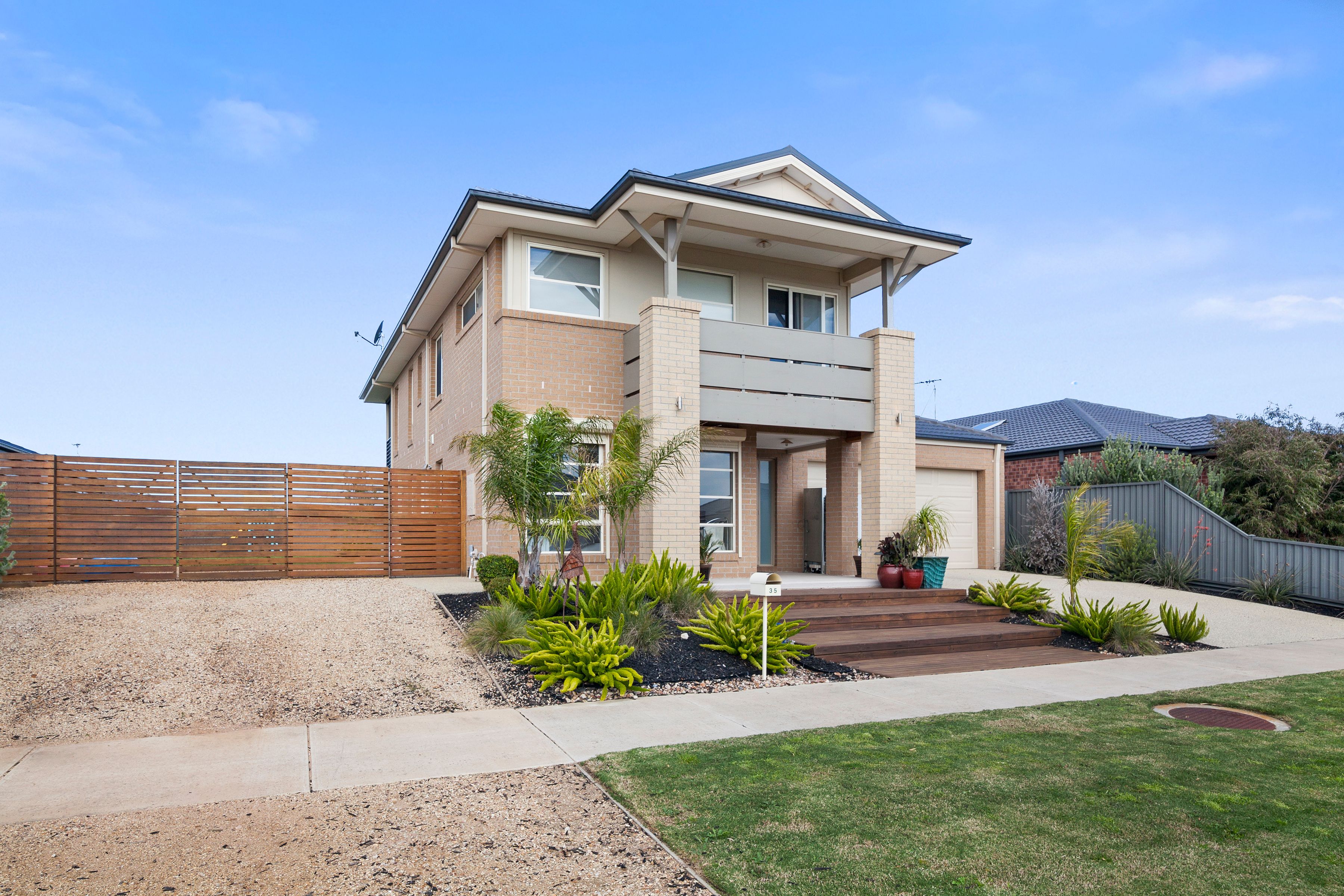35 Nankeen Avenue, Lara, VIC 3212
