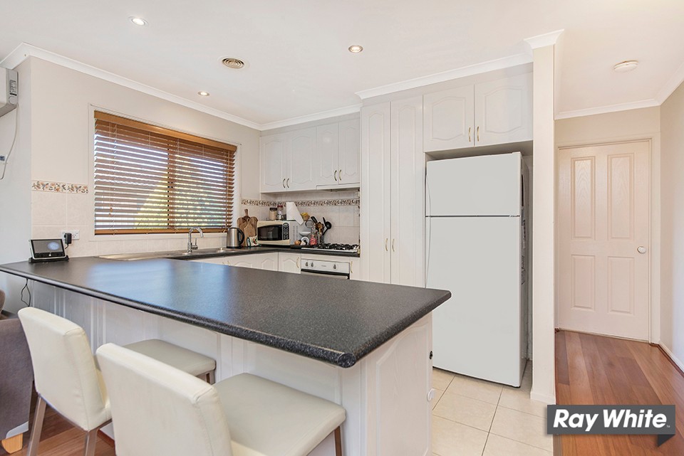 3 Akubra Place, Dunlop, ACT 2615
