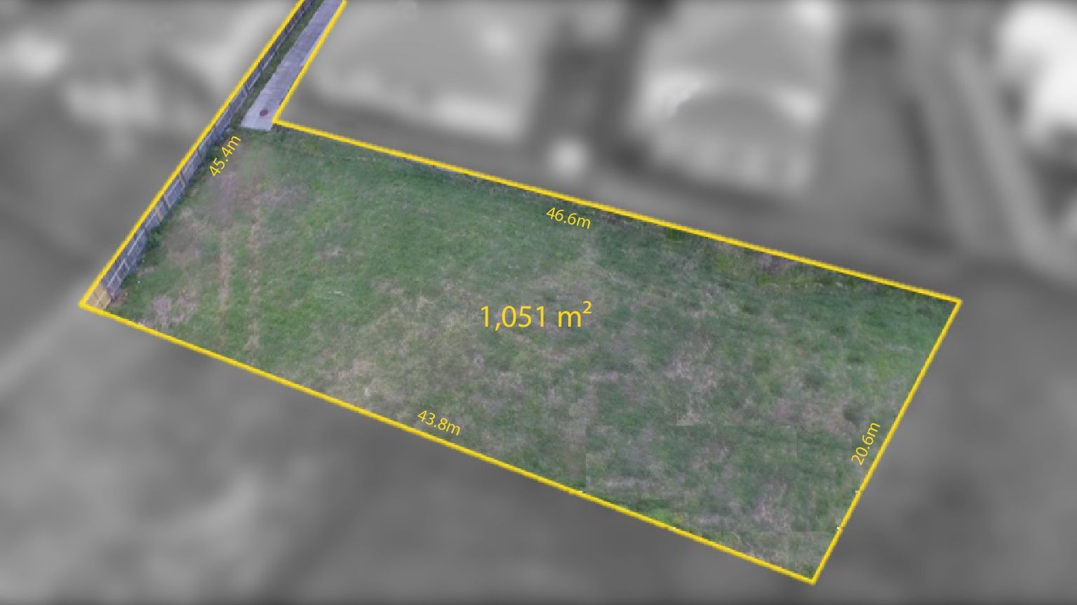 39 Cascade Drive, Underwood, QLD 4119
