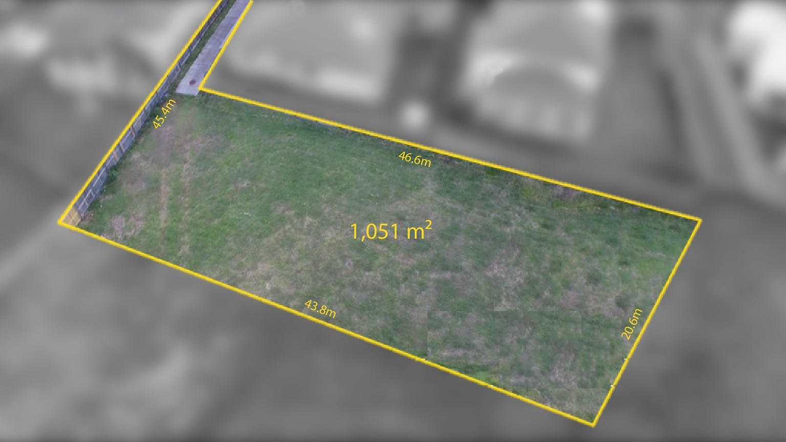 39 Cascade Drive, Underwood, QLD 4119