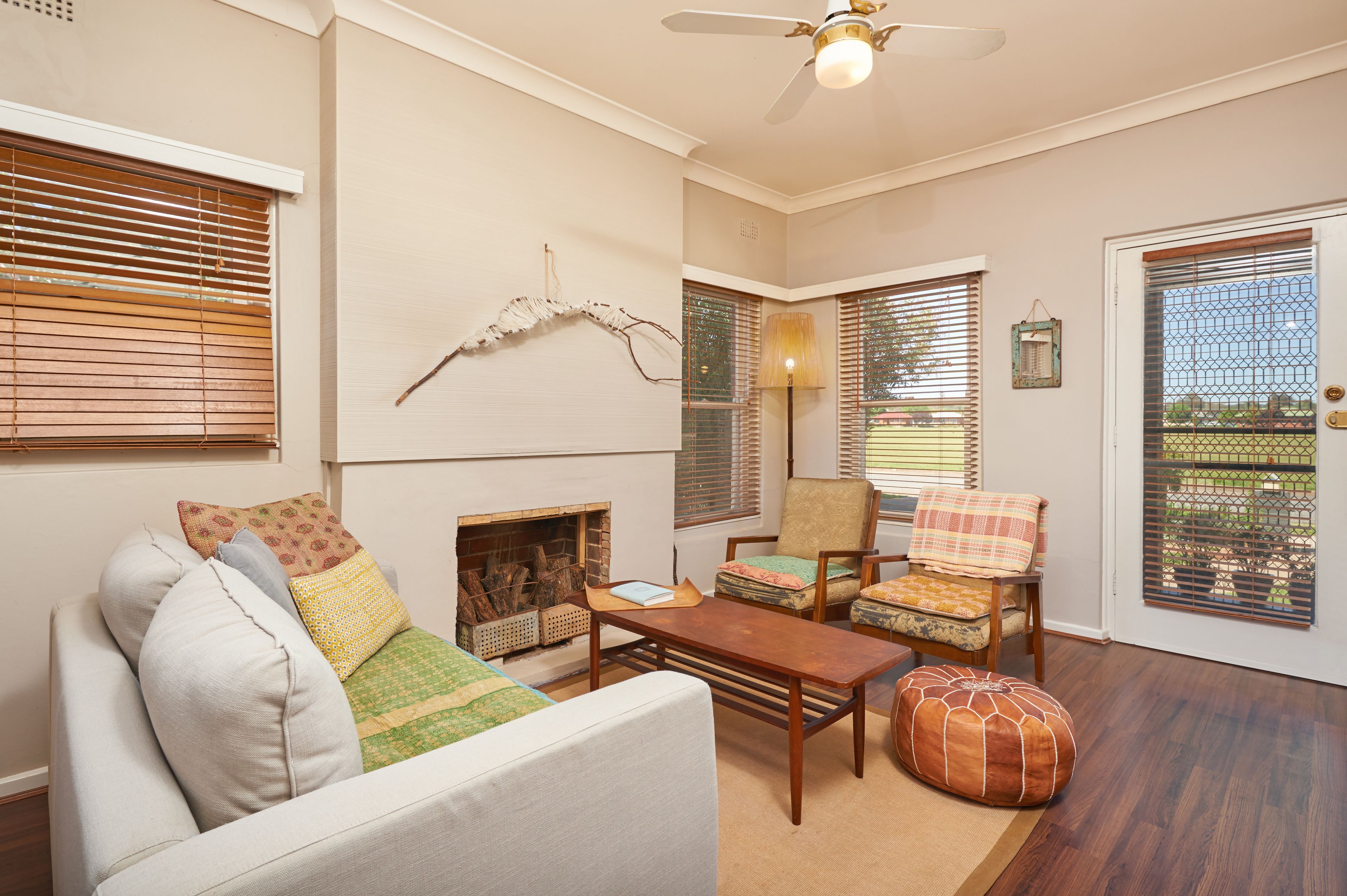27 North Parade, Wagga Wagga, NSW 2650