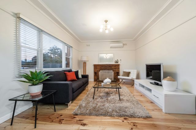 5 Jess Street, Reservoir, VIC 3073