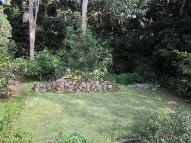 2G Vera Street, Helensburgh, NSW 2508