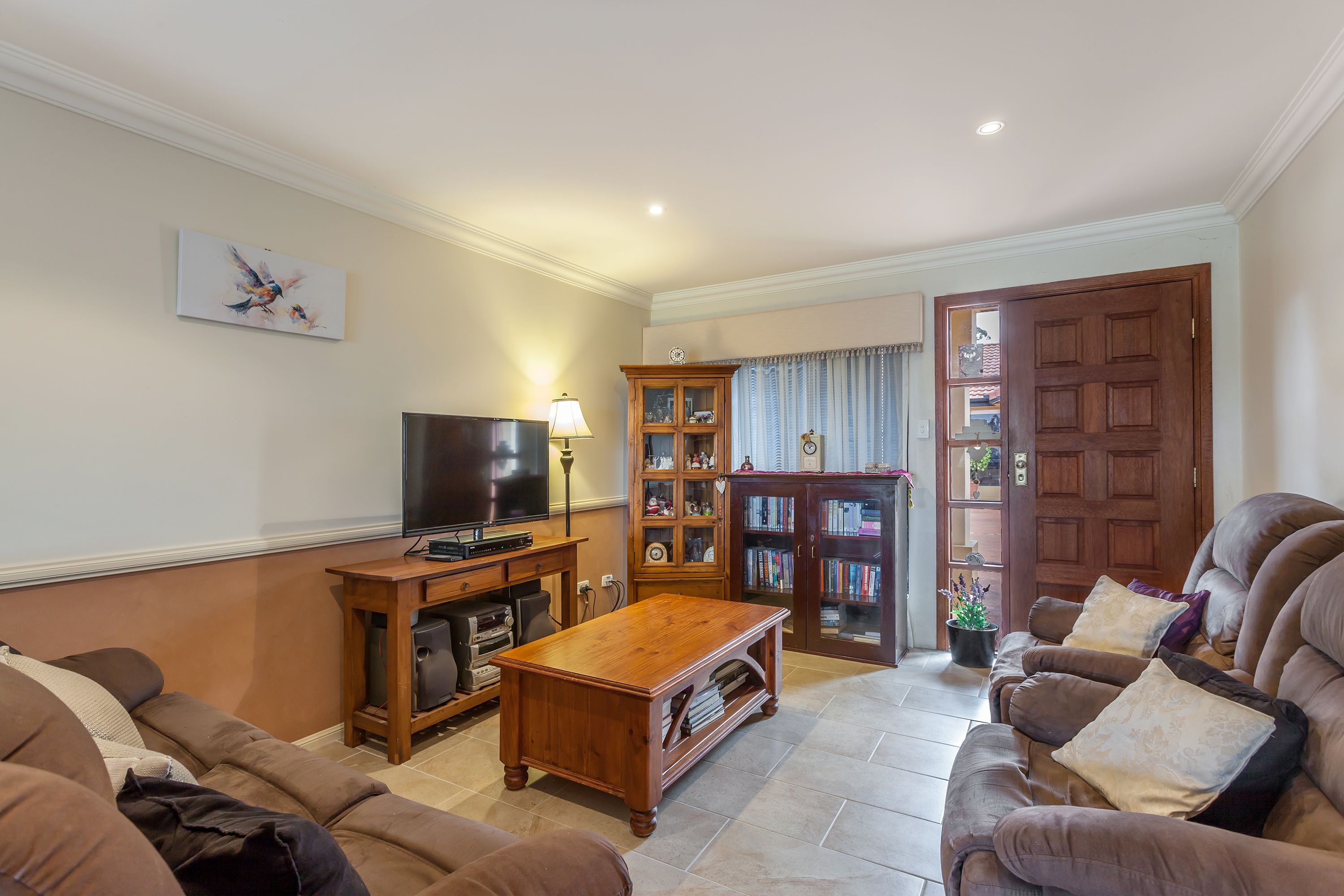 Unit 1/26 Grey Street, South Toowoomba, QLD 4350