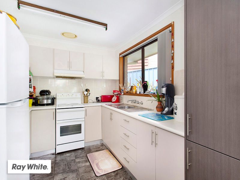 53 McBrien Drive, Kiama Downs, NSW 2533