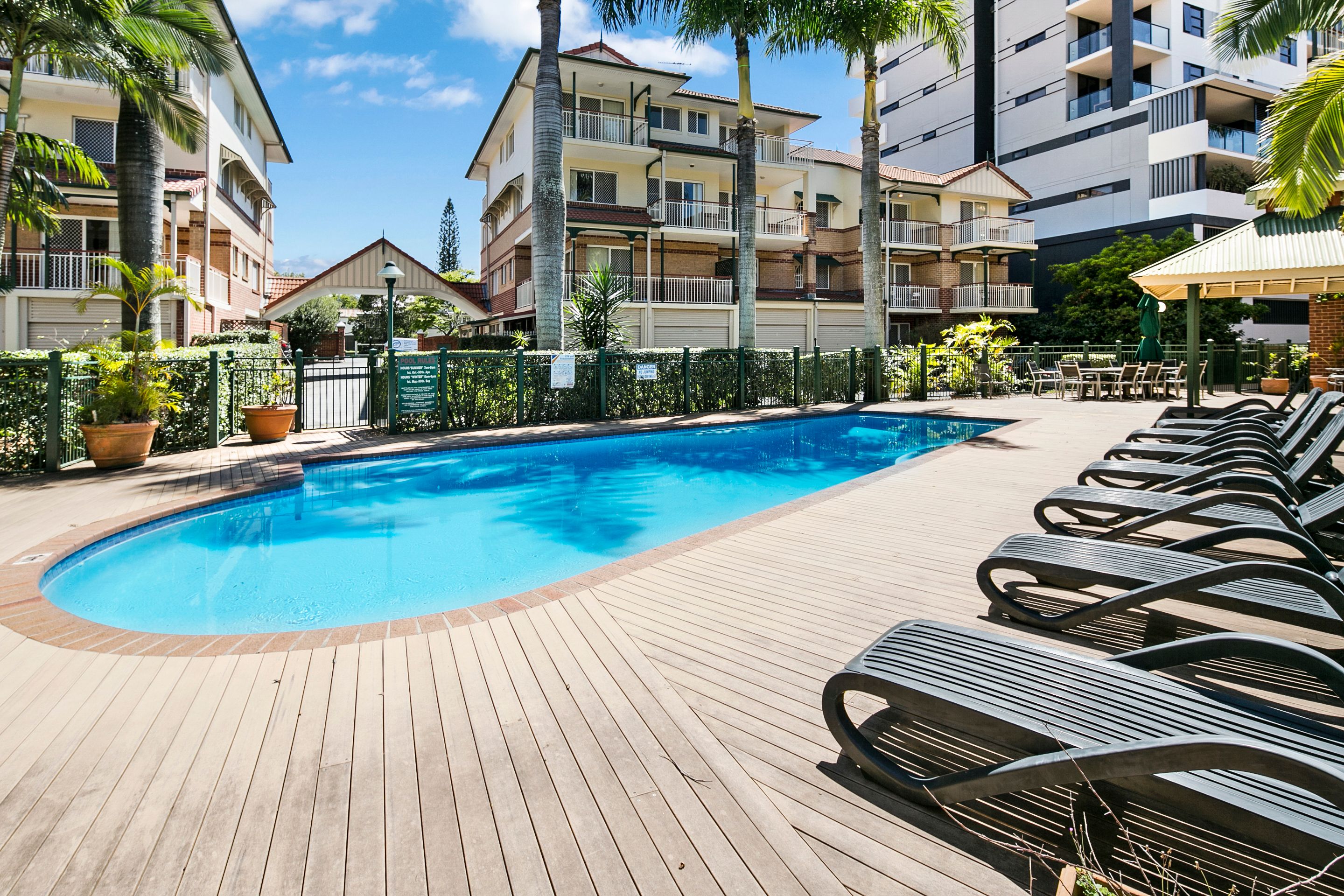 59 Jephson Street, Toowong QLD 4066