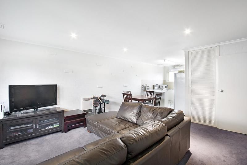 4/2 Rimmer Street, Mentone, VIC 3194