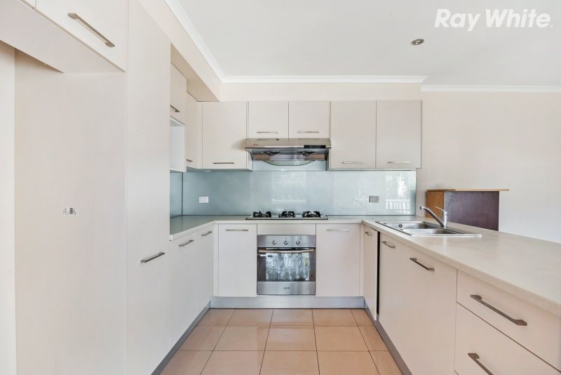 3/39 Paula Crescent, Doncaster East, VIC 3109