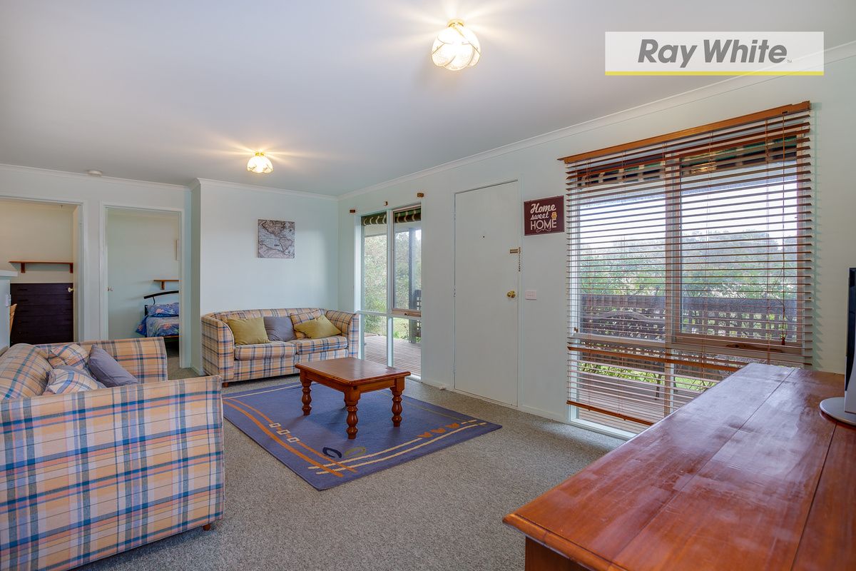 2 Pearl Court, Tootgarook, VIC 3941