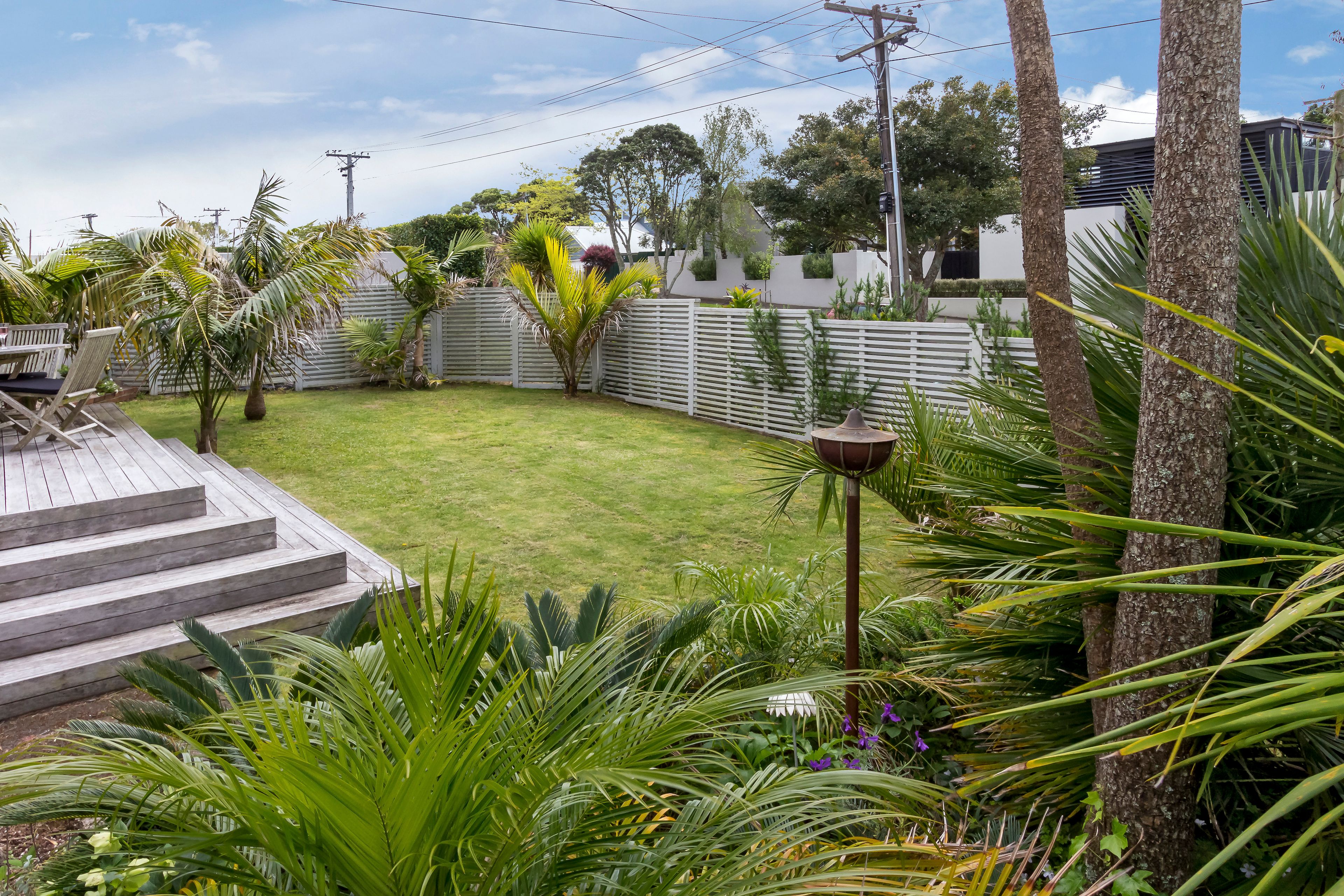 37 Athlone Road, Glendowie, Auckland City