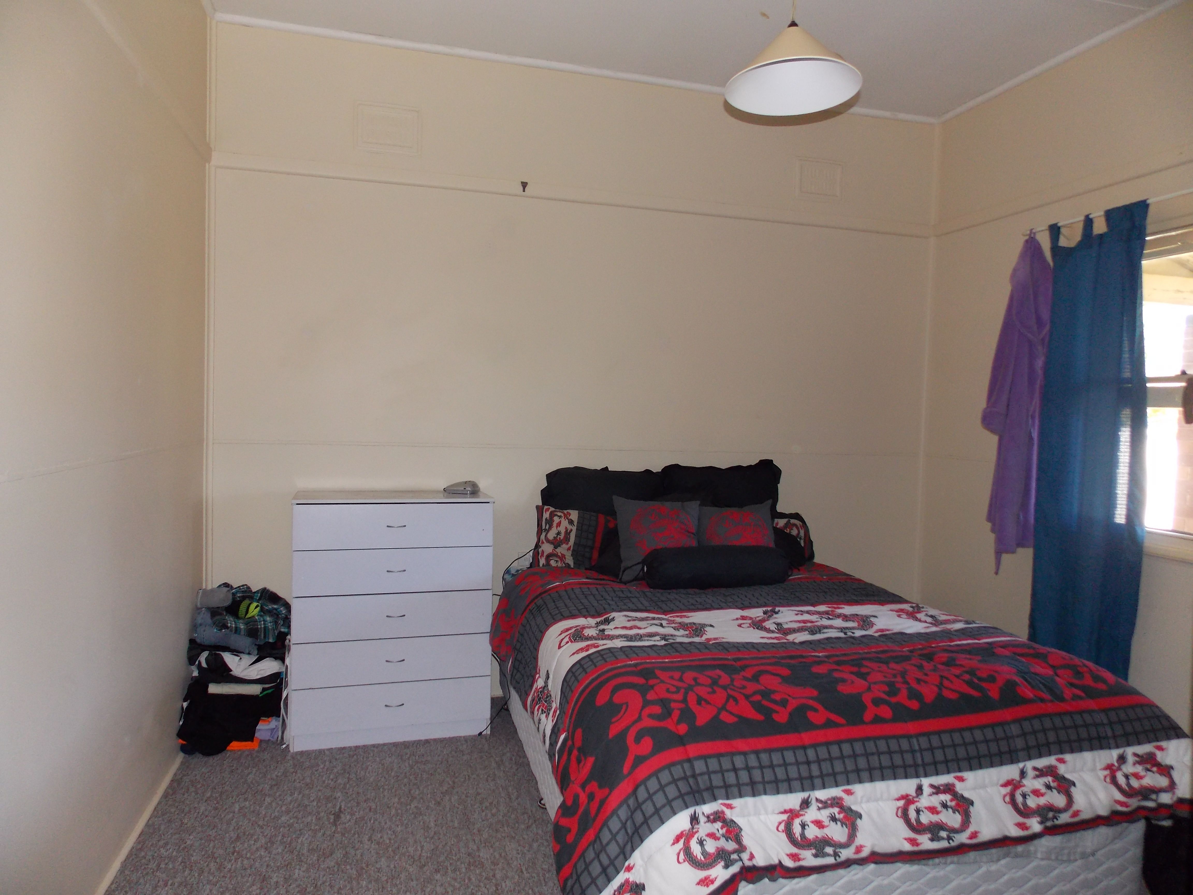 3 Pearce Street, Parkes, NSW 2870